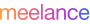 logo-meelance